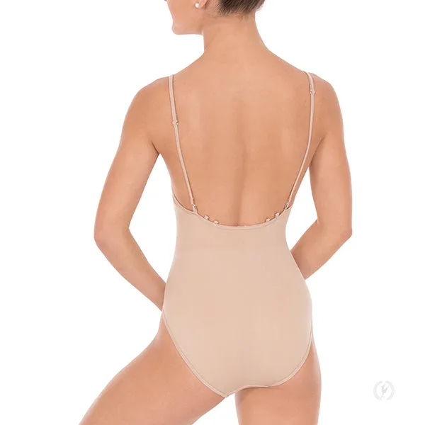 EuroSkins Professional Women's Seamless Liner