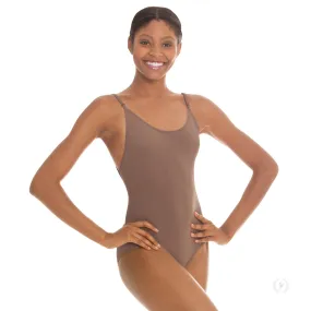 EuroSkins Seamless Camisole Liner Women