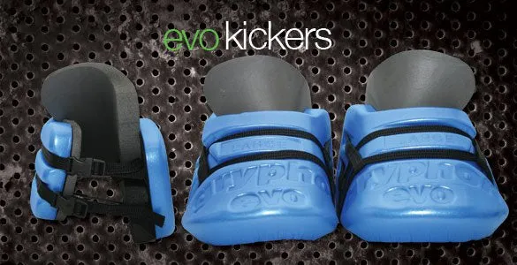 Evo Kickers (16)