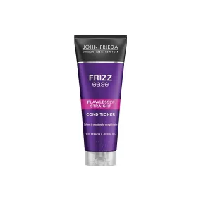 Frizz-ease Acondicionador Liso Perfecto