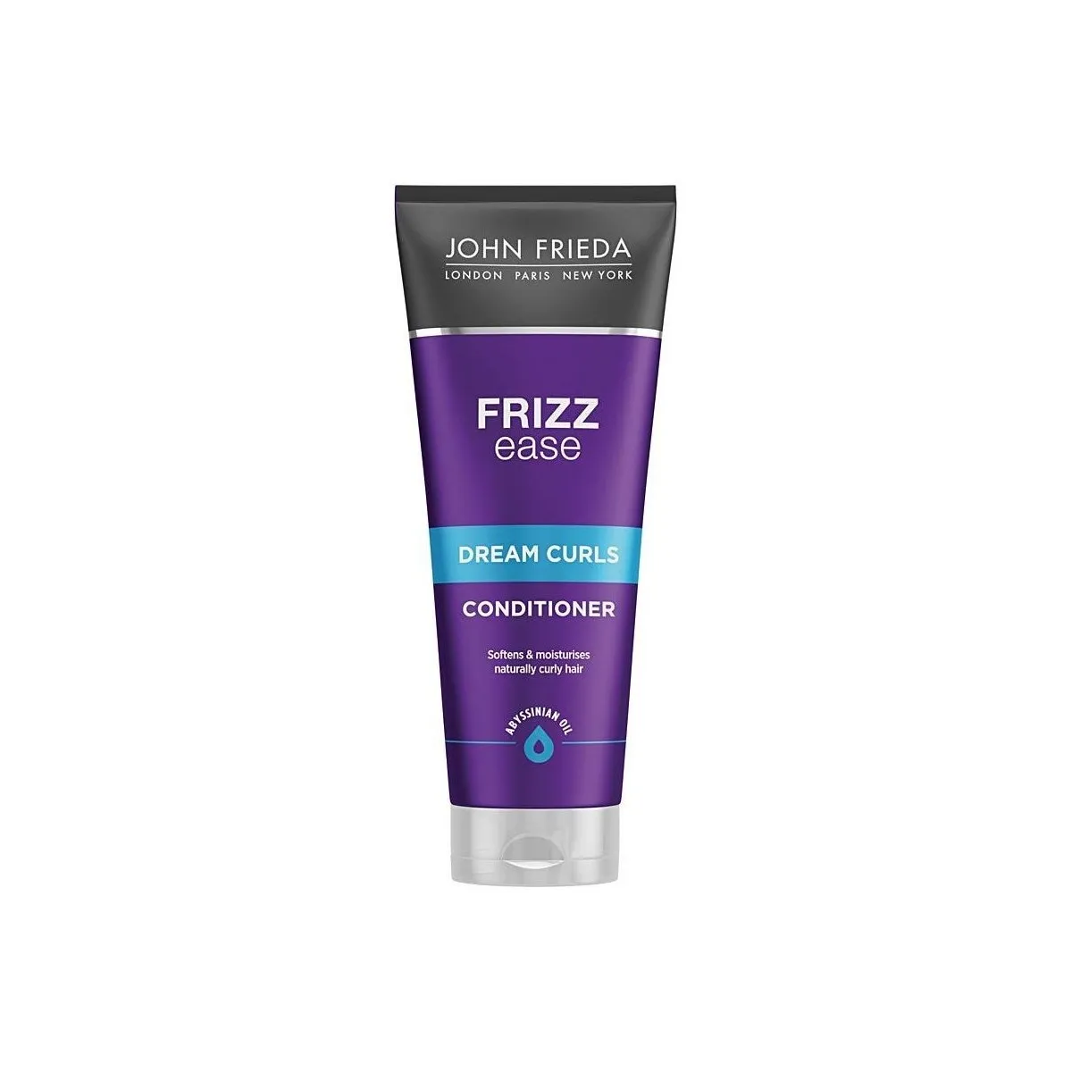 Frizz-ease Acondicionador Rizos De Ensueño