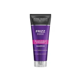 Frizz-ease Champú Liso Perfecto