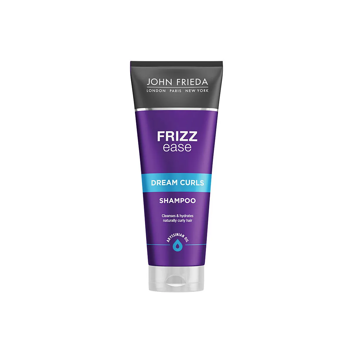 Frizz-ease Champú Rizos Definidos