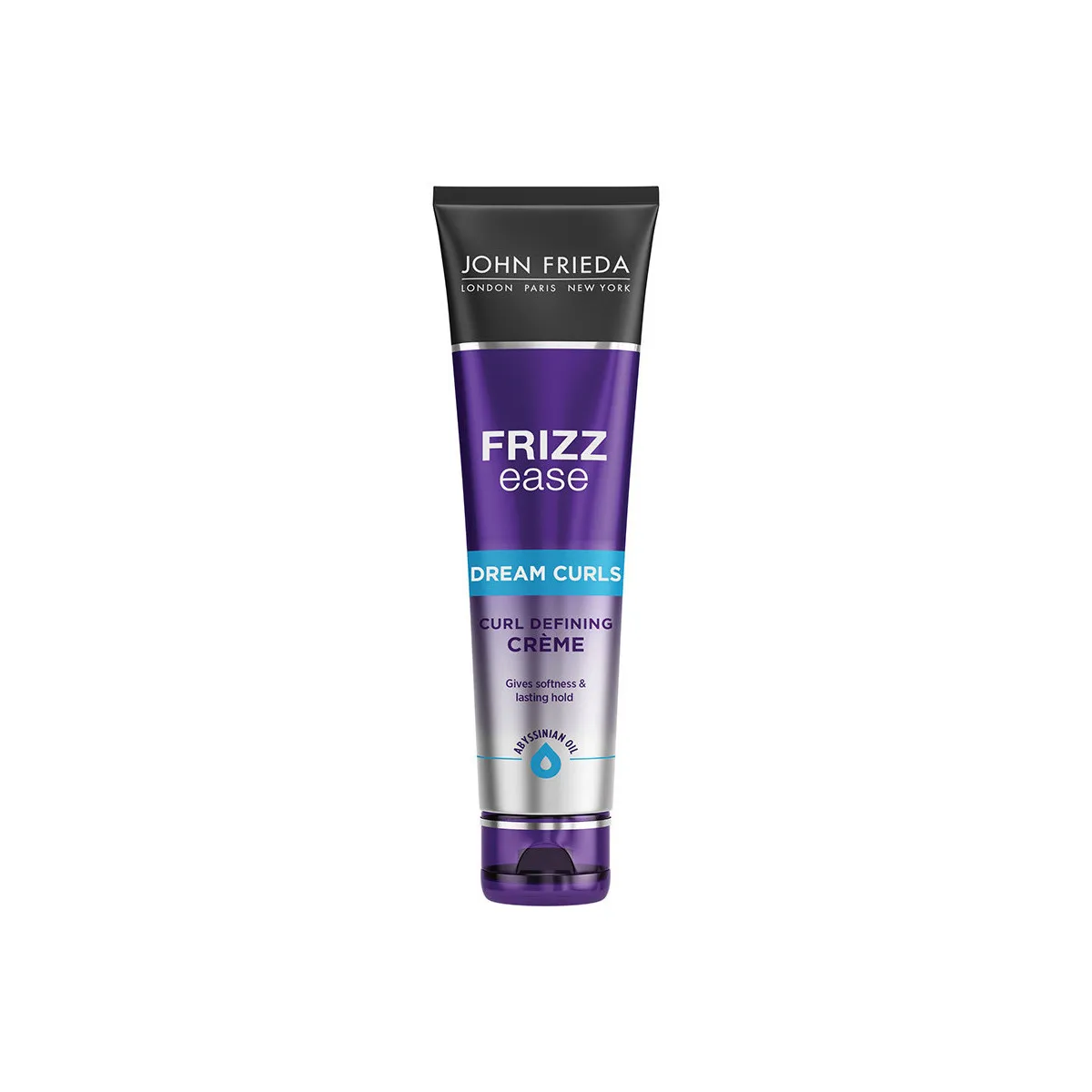 Frizz-ease Dream Curls Defining Cream