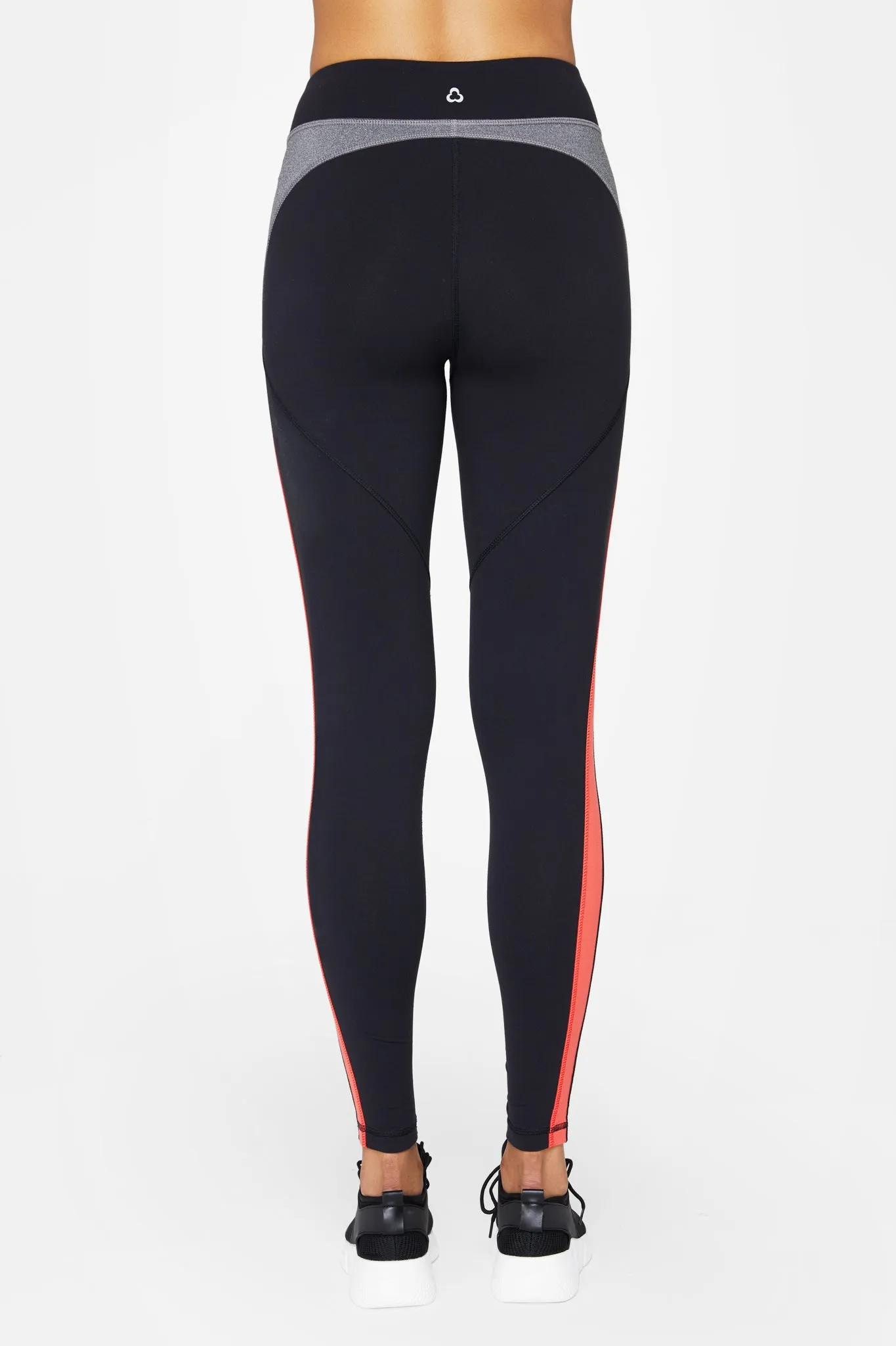 Futura Leggings