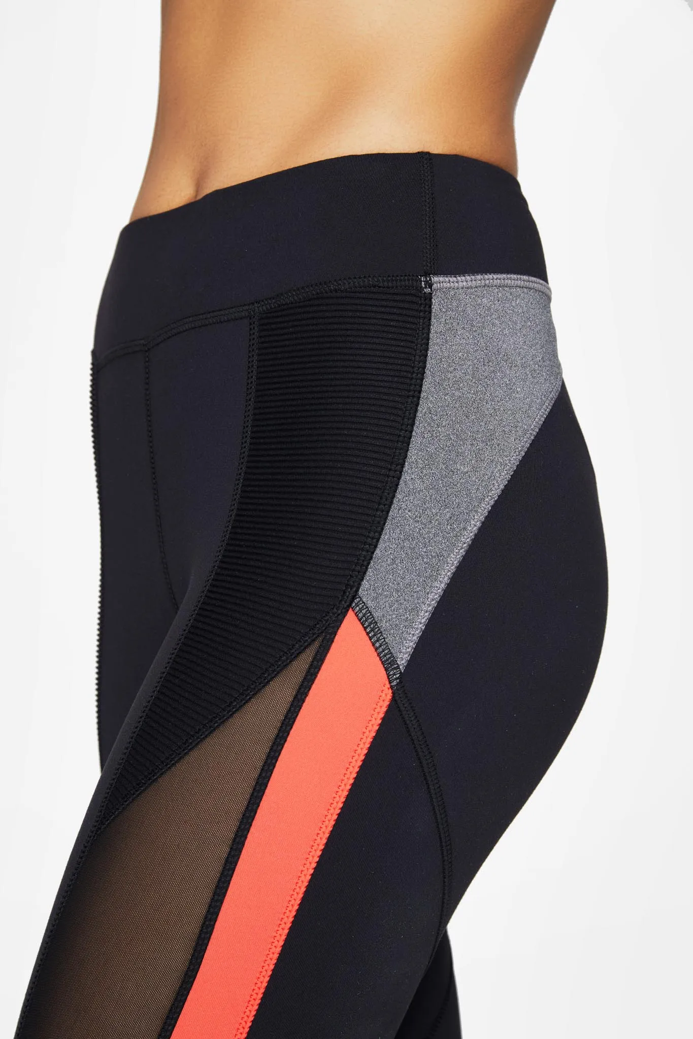 Futura Leggings