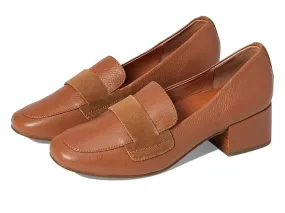 Gentle Souls by Kenneth Cole Ella Loafer