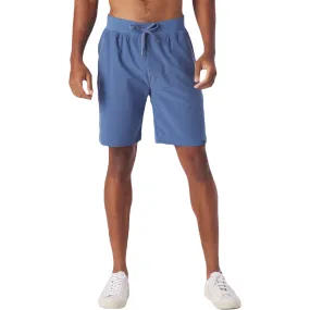 Glyder Men's Lunar Sky Kodiak Cooling Short