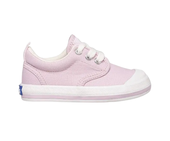 Graham Sneaker Pink