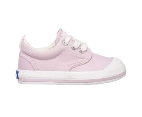 Graham Sneaker Pink