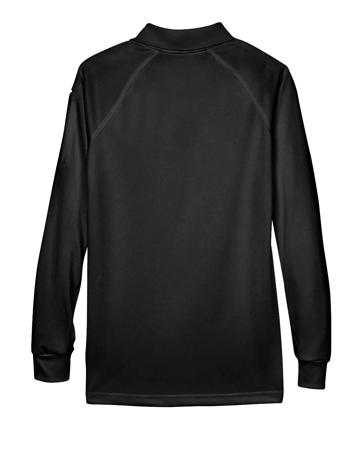 Harriton Ladies' Advantage Snag Protection Plus Long-Sleeve Tactical Polo