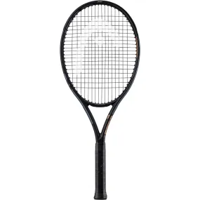 HEAD IG Challenge Lite Strung Tennis Racquet (Copper)