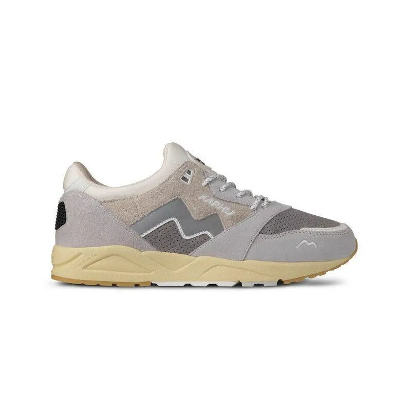 Karhu  Aria 95 - Scarpe lifestyle