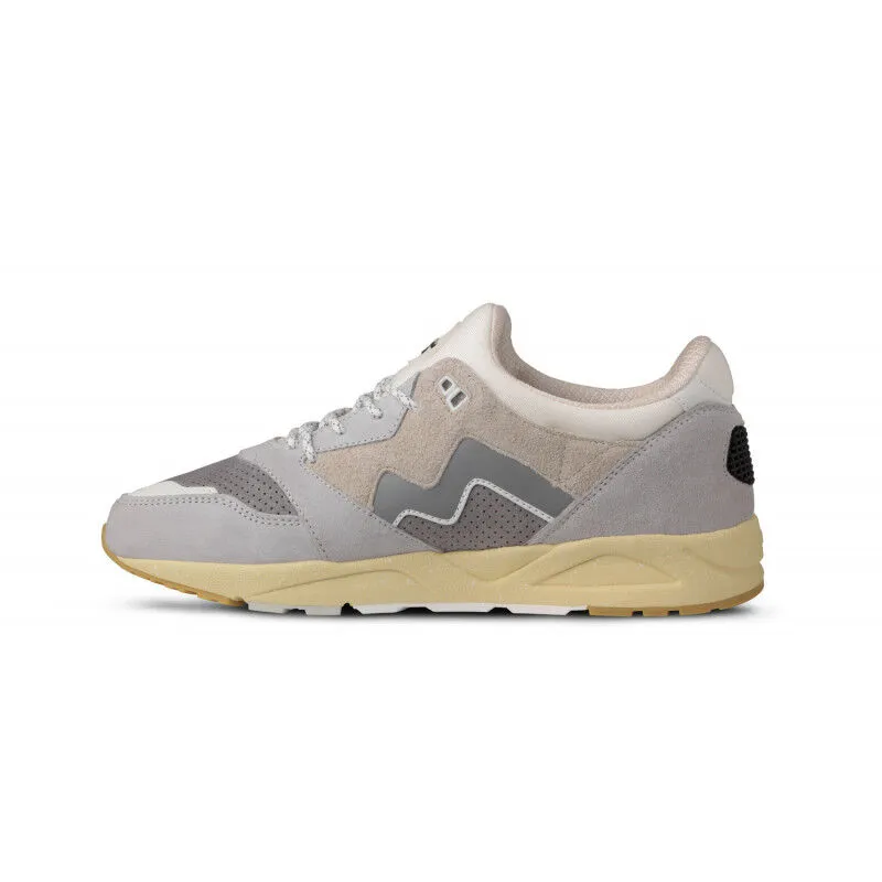 Karhu  Aria 95 - Scarpe lifestyle