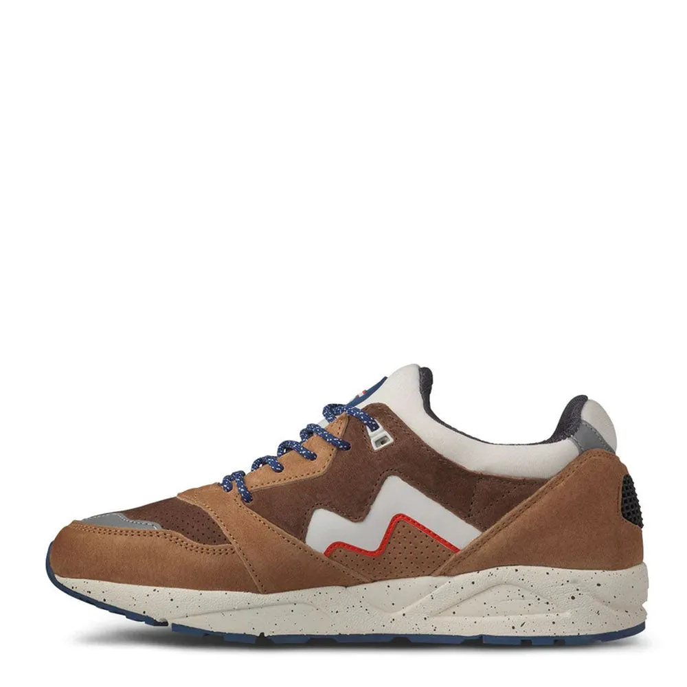 Karhu Aria 95 Trainer Brown Sugar / Aztec