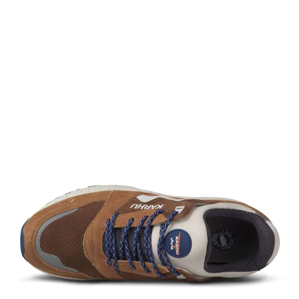 Karhu Aria 95 Trainer Brown Sugar / Aztec