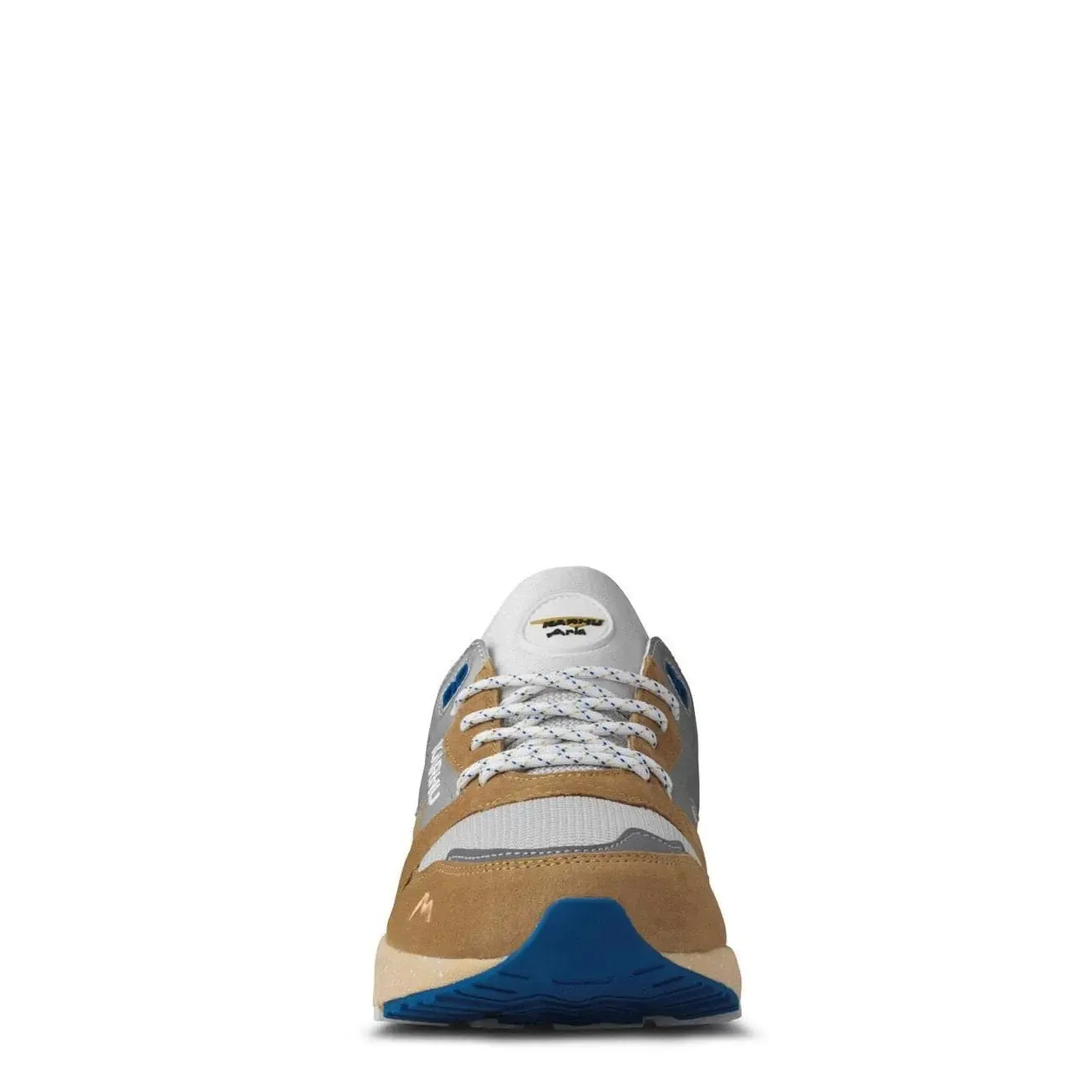 Karhu Aria 95 Trainer Curry / Golden Palm