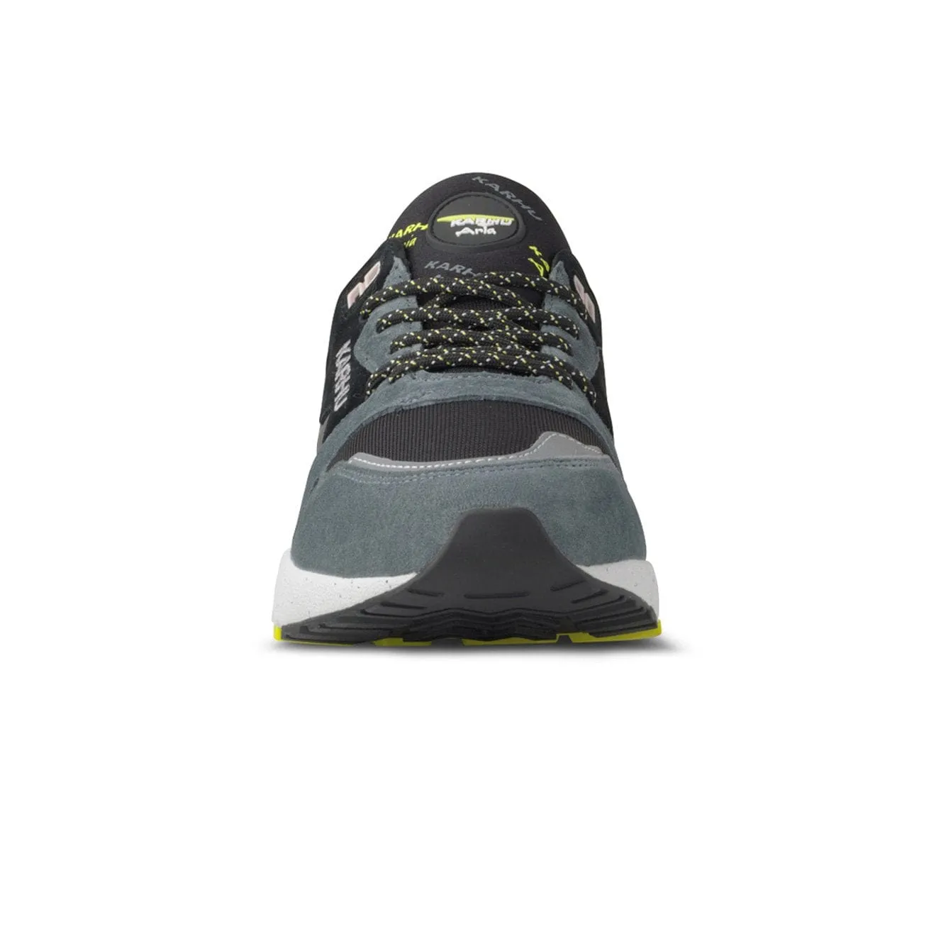 Karhu Aria 95 Trainer Lily Turbulance / Jet Black