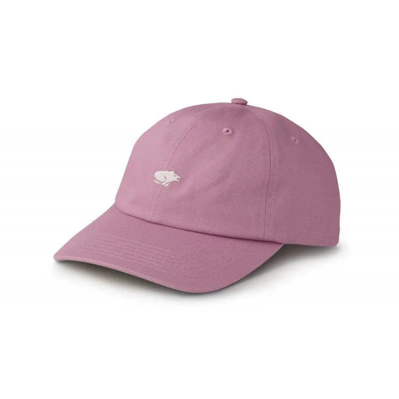 Karhu  Classic Logo Cap - Cappellino