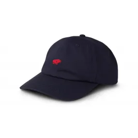 Karhu  Classic Logo Cap - Cappellino