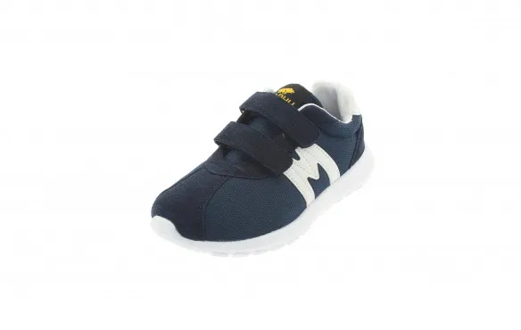 KARHU CORSO NIÑO