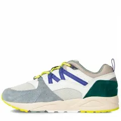 KARHU FUSION 2.0 Aventurine/Surf The Web