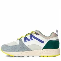 KARHU FUSION 2.0 Aventurine/Surf The Web