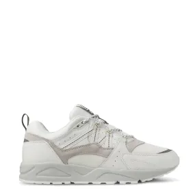 Karhu Fusion 2.0 Bright White / Foggy Dew