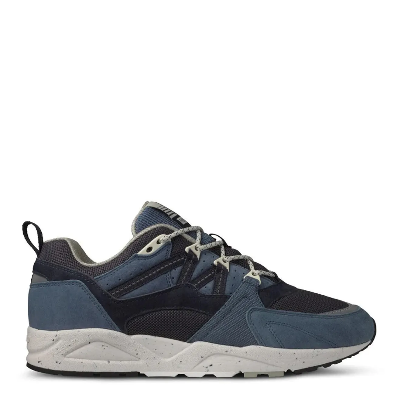 Karhu Fusion 2.0 China Blue / India Ink