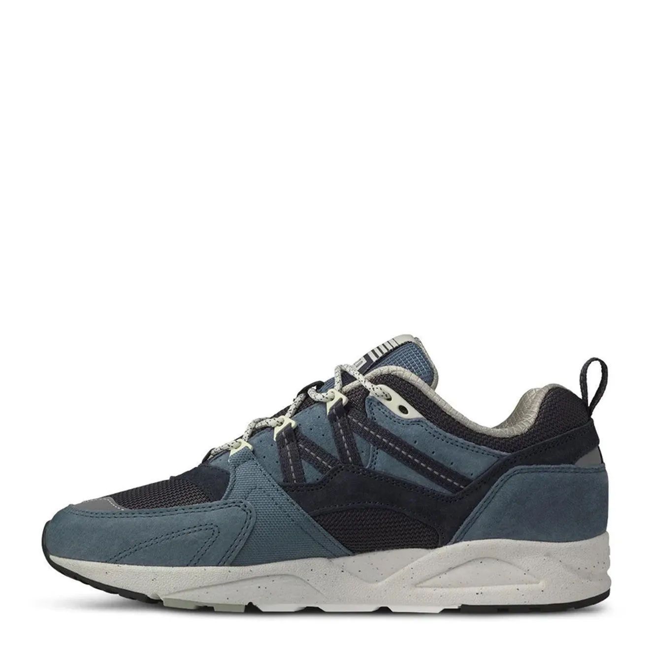 Karhu Fusion 2.0 China Blue / India Ink