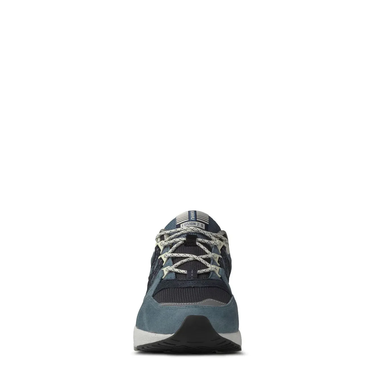 Karhu Fusion 2.0 China Blue / India Ink