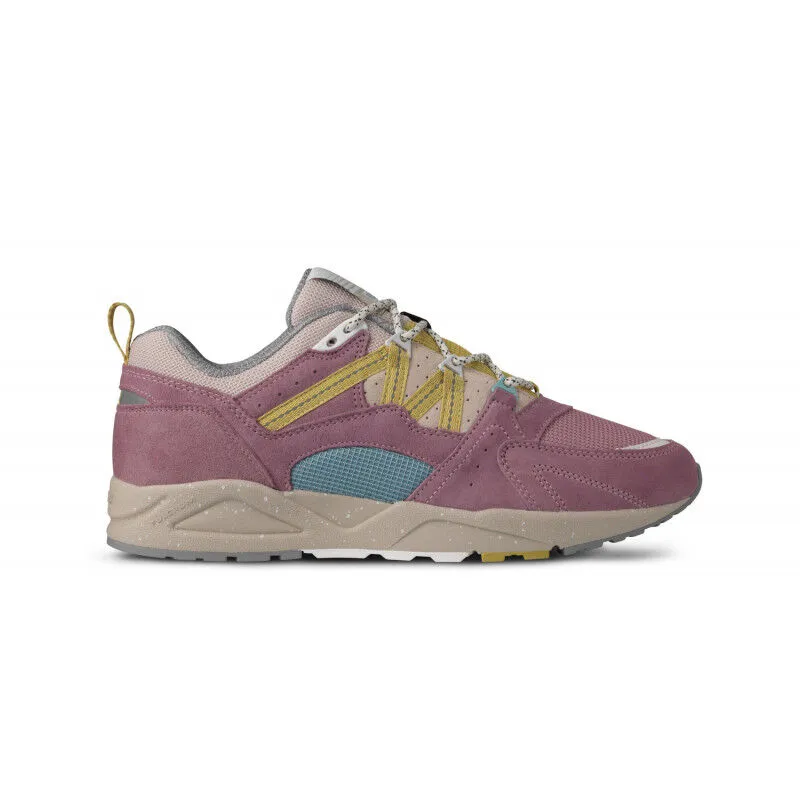 Karhu  Fusion 2.0 - Scarpe lifestyle