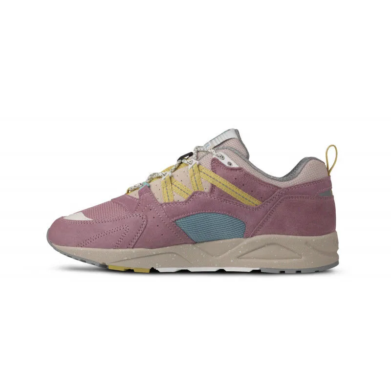 Karhu  Fusion 2.0 - Scarpe lifestyle