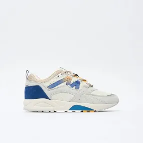 Karhu  Fusion 2.0 - Scarpe lifestyle