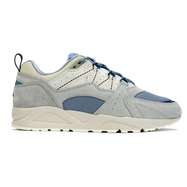 Karhu Fusion 2.0 Sneakers