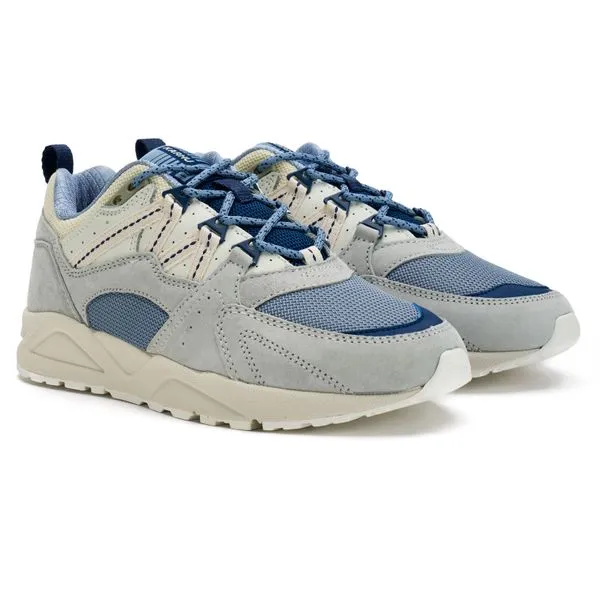 Karhu Fusion 2.0 Sneakers