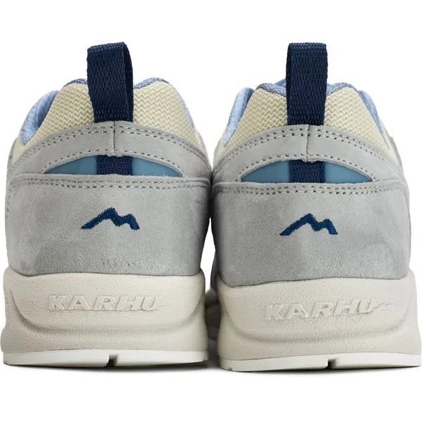 Karhu Fusion 2.0 Sneakers