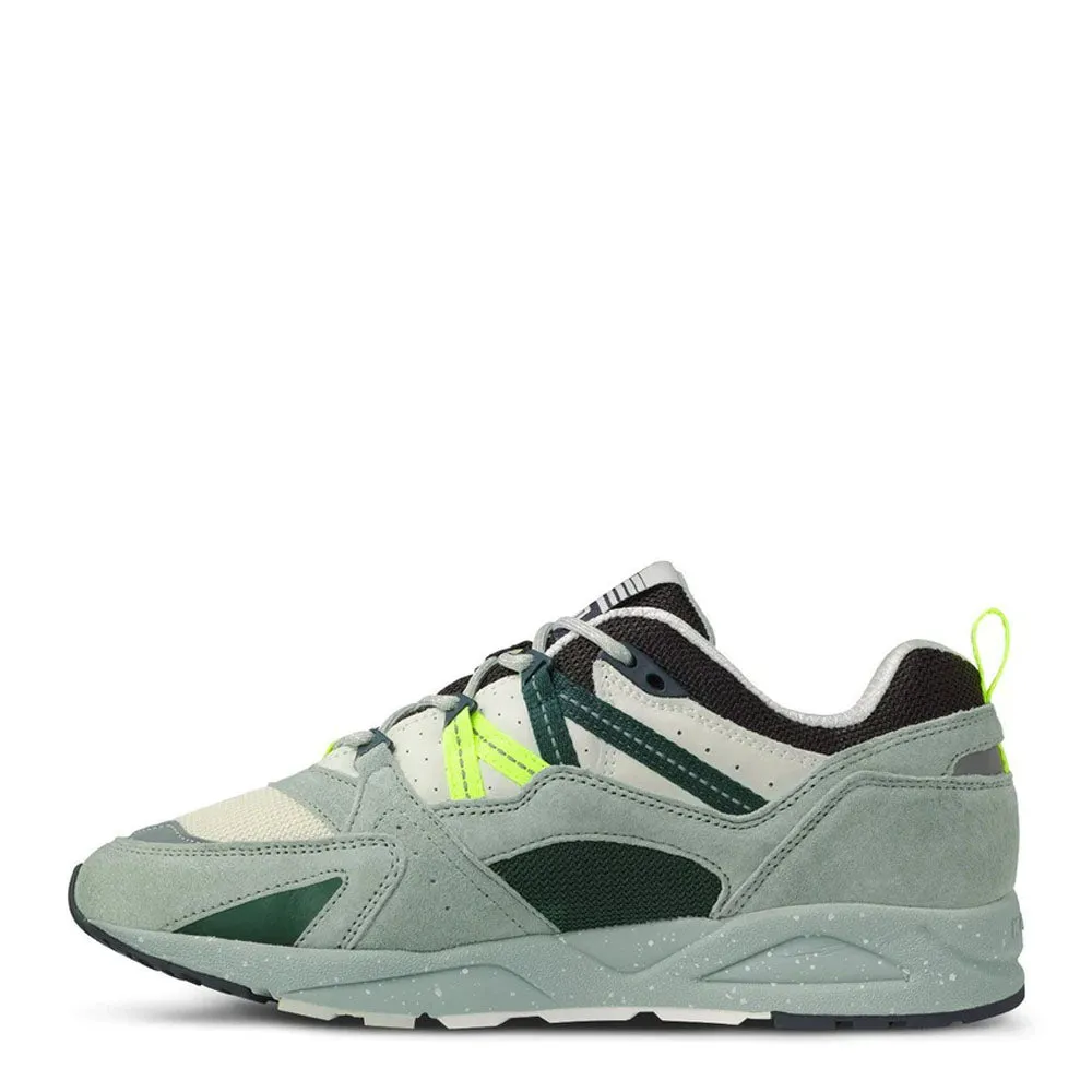 Karhu Fusion 2.0 Trainers Pigeon / June Bug