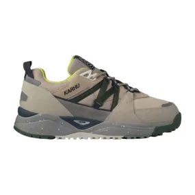 Karhu  Fusion XC - Scarpe lifestyle