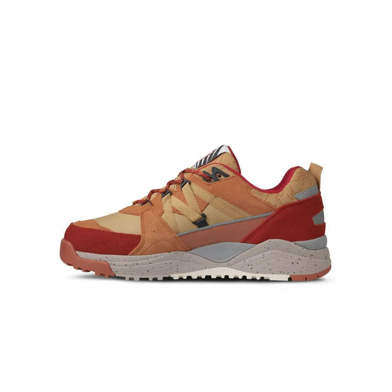 Karhu  Fusion XC - Scarpe lifestyle