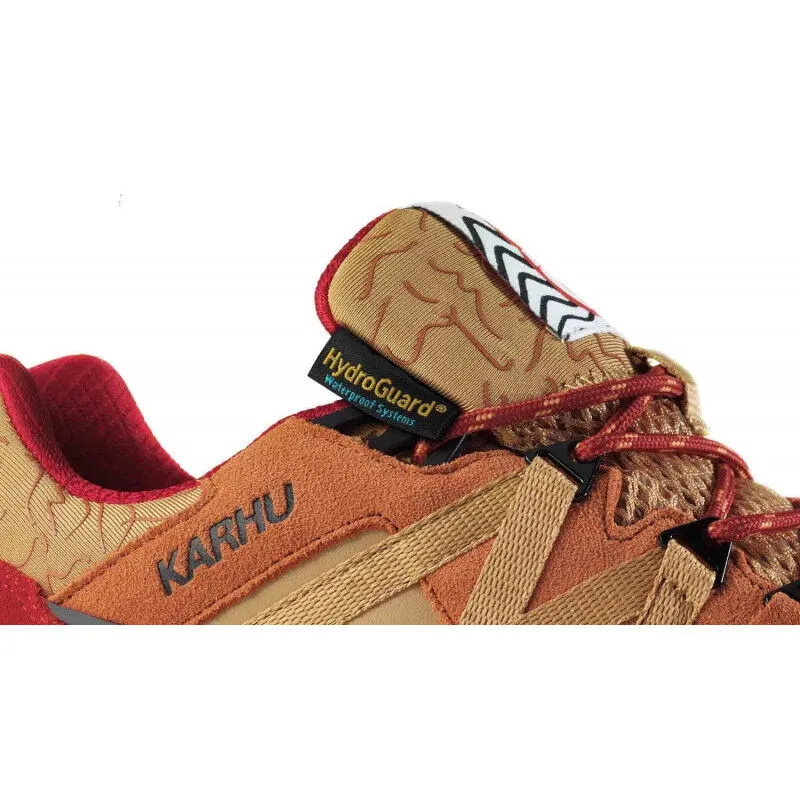 Karhu  Fusion XC - Scarpe lifestyle