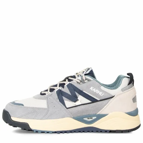 KARHU FUSION XC Ultimate Gray/India Ink