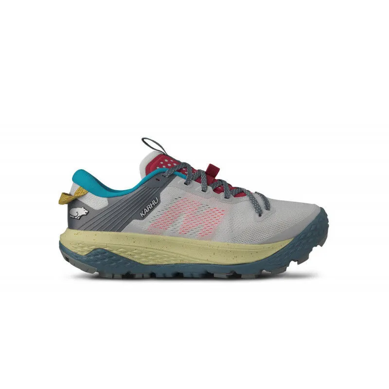 Karhu  Ikoni Trail - Scarpe da trail running - Donna