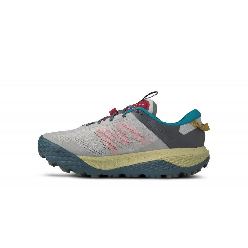 Karhu  Ikoni Trail - Scarpe da trail running - Donna