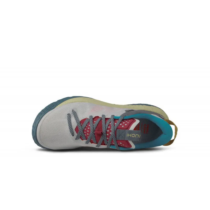 Karhu  Ikoni Trail - Scarpe da trail running - Donna