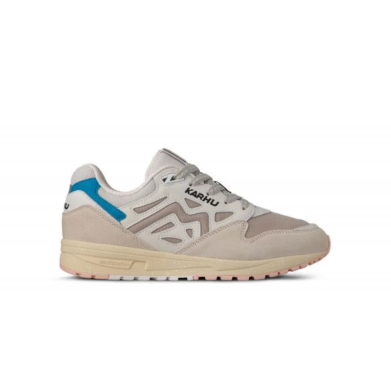 Karhu  Legacy 96 - Scarpe lifestyle