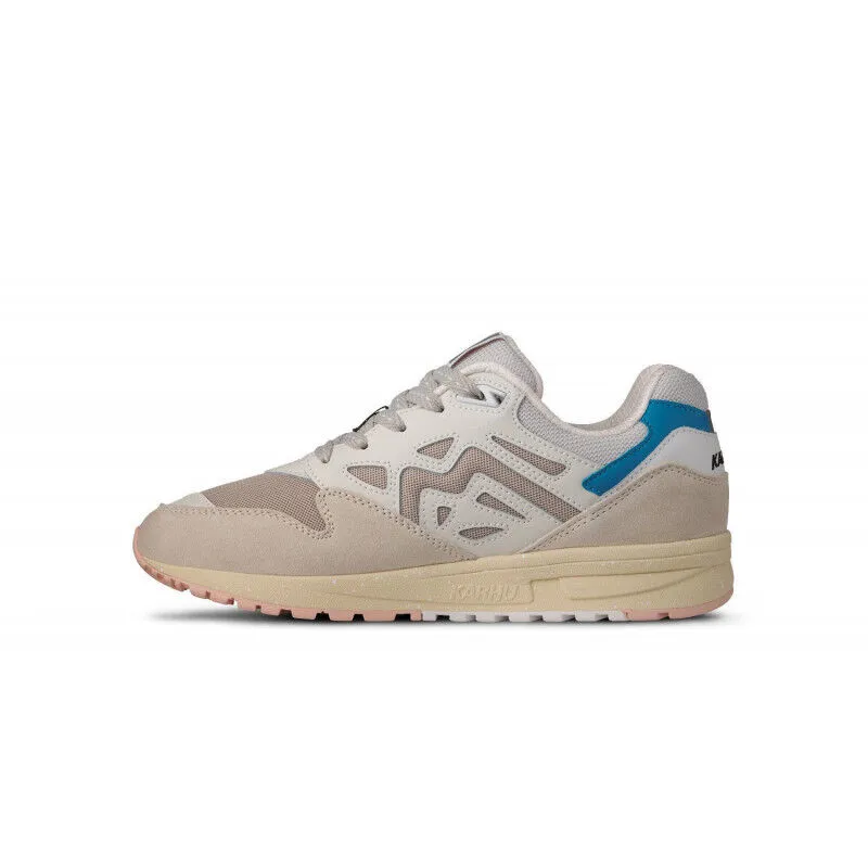 Karhu  Legacy 96 - Scarpe lifestyle