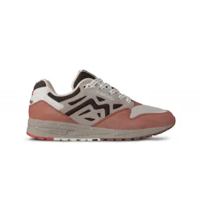 Karhu  Legacy 96 - Scarpe lifestyle