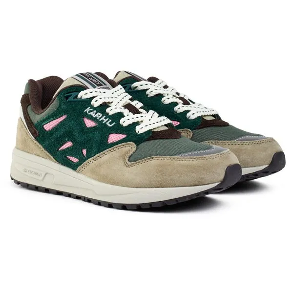 Karhu Legacy 96 Sneakers