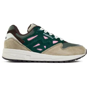 Karhu Legacy 96 Sneakers